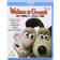 Wallace And Gromit The Complete Collection [Blu-ray]